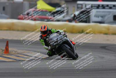 media/Jan-15-2023-SoCal Trackdays (Sun) [[c1237a034a]]/Turn 2 Set 1 (1145am)/